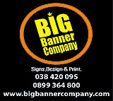 Big Banner Company