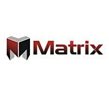 Matrix real estate developments condos investment Pattaya Thailand