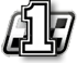Number One Racing