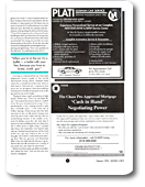 Accolade 1995 Porsche Racing Daytona Page 3 Page 3 Bobby Brooks 1995 Daytona Porsche Racing
