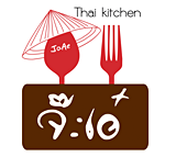 Authentic Thai Cuisine Restaurant JaAe Pattaya